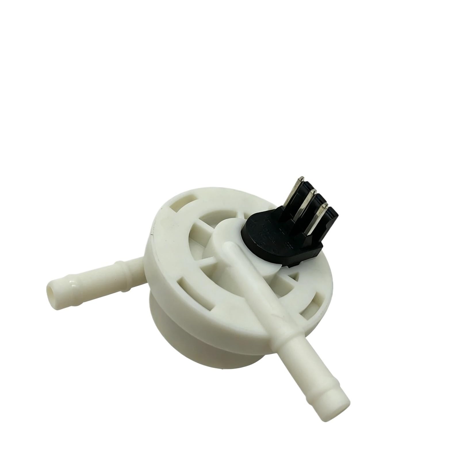 Misuratore Di Portata for Macchina Da Caffè Espresso, Compatibile Con DeLonghi, Compatibile Con Misuratore Di Portata MBB Con Sensore 932 Da 1,2 Mm 616628, Accessori Di Ricambio for Macchina Da Caffè