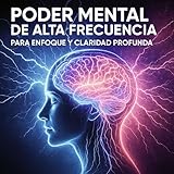 BGM Relaxation