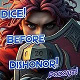 Roll Mongers Podcast Network