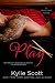 Play (Stage Dive Series Book 2)