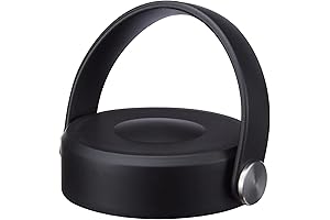 40 oz Tumbler Lid Replacement Screw On Cap