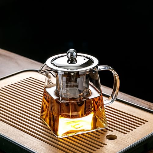 FLYILIA eB[|bg }{ t ϔMKX KX|bg XeXt Wt t Xg[i[  ɍ bV  قh~ ϔM ϗ  g Β Ԓ  {  p  eB[o