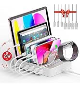 Small manufacture image 19