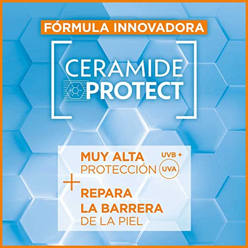 Descubre la mejor manicura y pedicura de LugoPulsa aqui 👈🏼 y pide cita Garnier-Delial-Sensitive-Advanced-Bruma-Seca-Protector-Solar-para-Pieles-Claras-Sensibles-e-Intolerantes-al-Sol-IP50-150-ml
