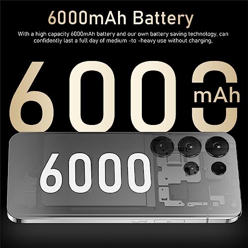 Teléfonos Celulares, Personal Computer Imagen adicional