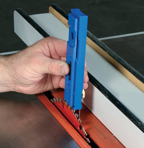 Kreg KMA2900 Multi-Mark Multi-Purpose Marking and Measuring Tool
