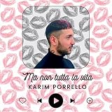 Karim Porrello