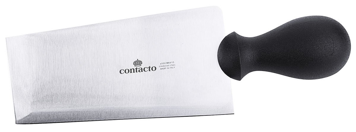 Contacto Parmesanmesser 15 cm
