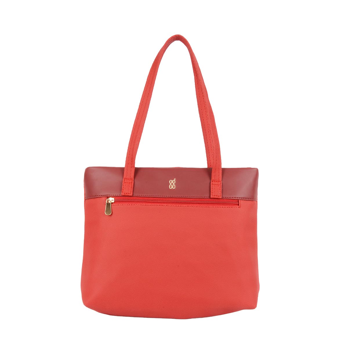 See full amazon price history chart for Baggit Women Red Tote Handbag Medium Size | Ladies Stylish Casual Purse Bag Baggit Women Red Tote Handbag Medium Size | Ladies Stylish Casual Purse Bag (B0BWRYF6HR) Amazon Price History, Amazon Price Tracker