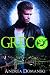 Greco (The Omega Group) (Book 1.5)