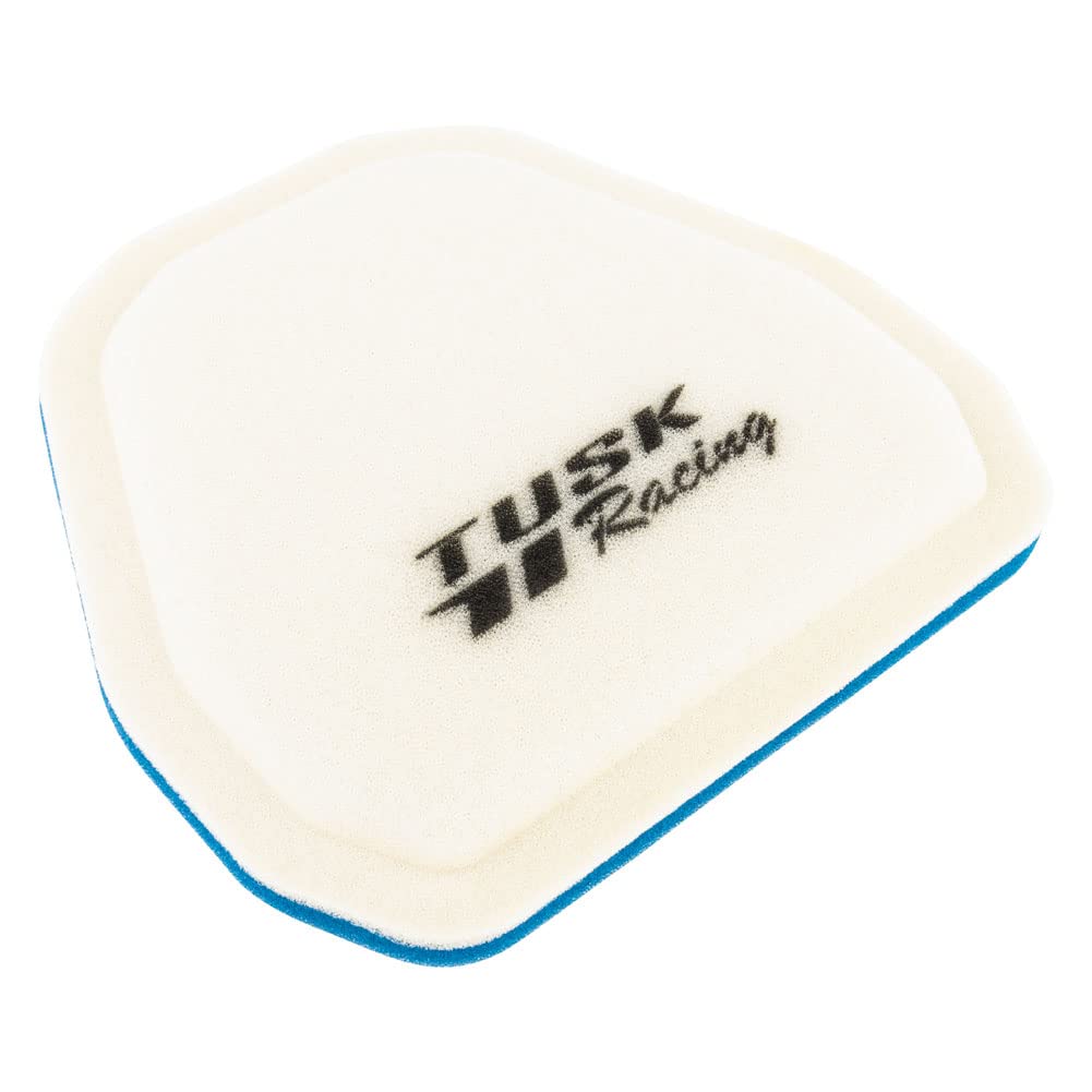 TUSKFirst Line Air Filter