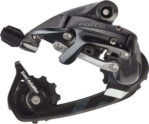Desviador trasero SRAM Force 22