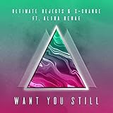 X-Change Music