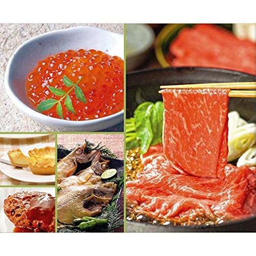 Amazon｜エグゼタイム（EXETIME） カタログギフト 温泉 旅行 体験型