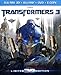 Transformers 3 (3D) (Blu-Ray 3D+Blu-Ray+Dvd);Transformers - Dark Of The Moon;Transformers: Dark of the moon