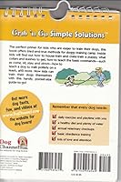 Training for Kids 1933958561 Book Cover