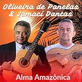 Oliveira de Panelas & Jomaci Dantas