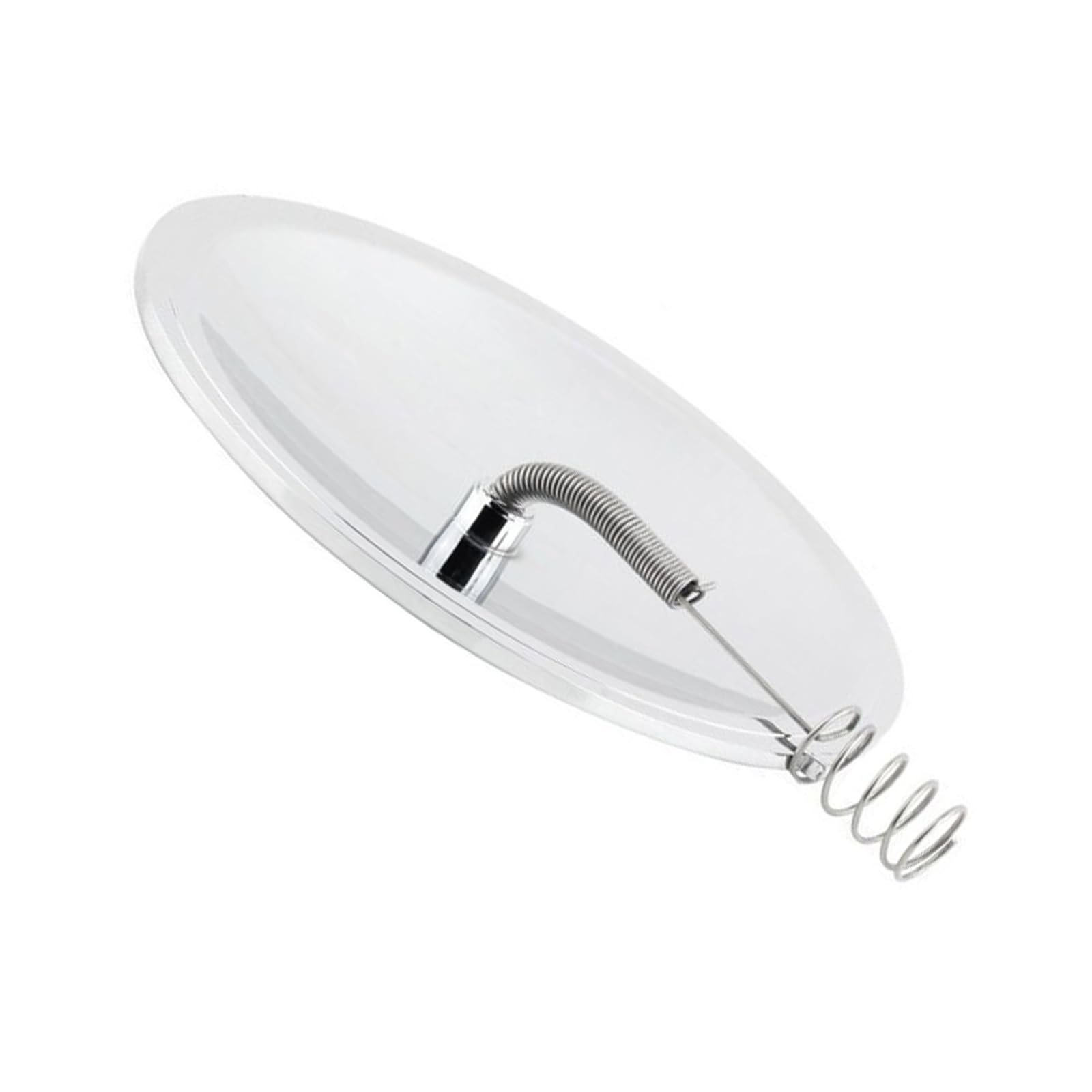 PATOFIN Camping Solar Igniters Outdoor Survival Solar Sparks Emergencies Starter Tool Camping Hiking Accessories