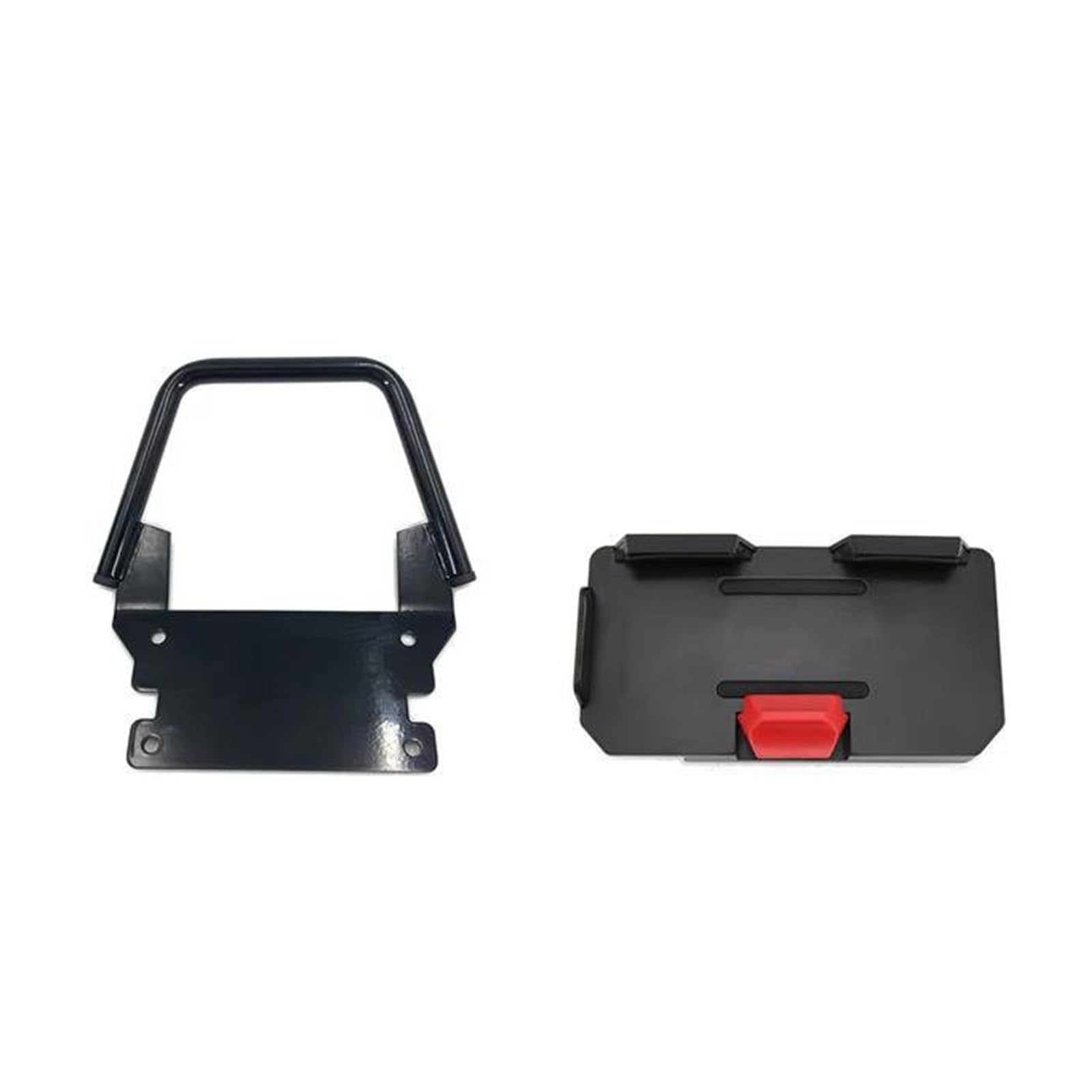 Motocicleta Soporte Movil Soporte GPS Para BMW F850GS F850 GS Estilo Universal Nuevo Soporte Para Teléfono Móvil Motocicleta Impermeable Soporte Navegación GPS Soporte Teléfono Móvil ( Size : B wirele