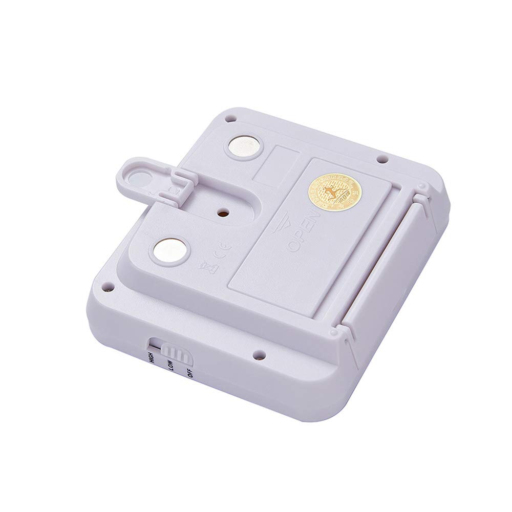 デジタルタイマー 99分59秒 リモコン付き Amazon｜デジタルタイマー 1/100秒計測 最大セット99時間59分59秒 音量