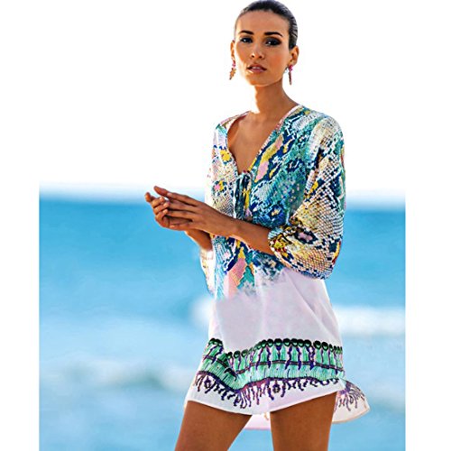 Saherewanr – Saída de praia feminina para piscina, saída de praia, saída de praia, sarong, boêmia, b