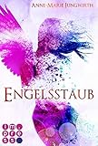 engelsstaub neuss  Engelsstaub