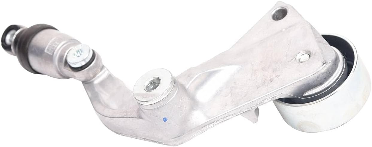 Fits 1.8L Serpentine Belt Tensioner Assembly 31170RWK025 A0079A0005