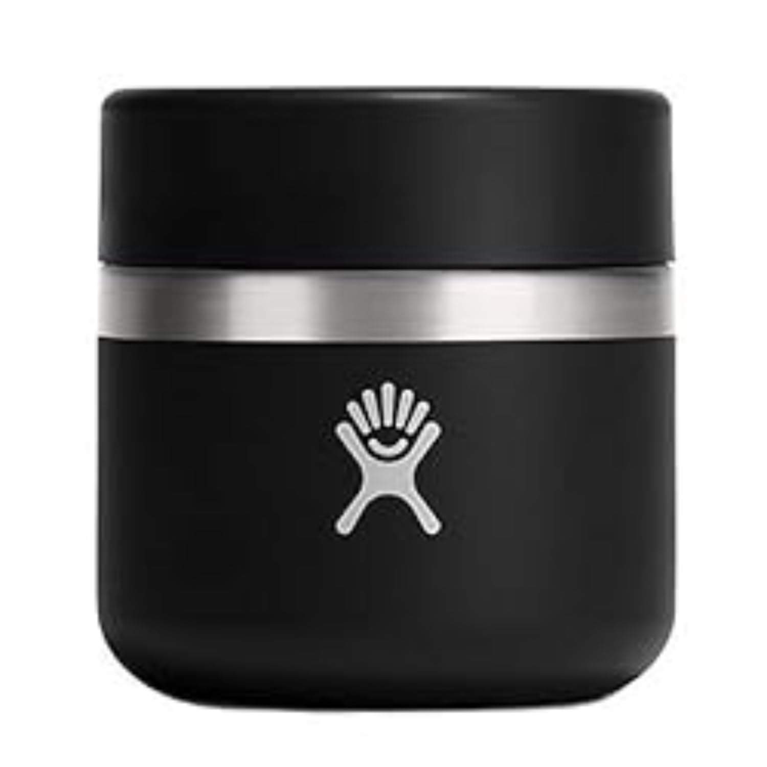 Hydro Flask Insulated Food Jar