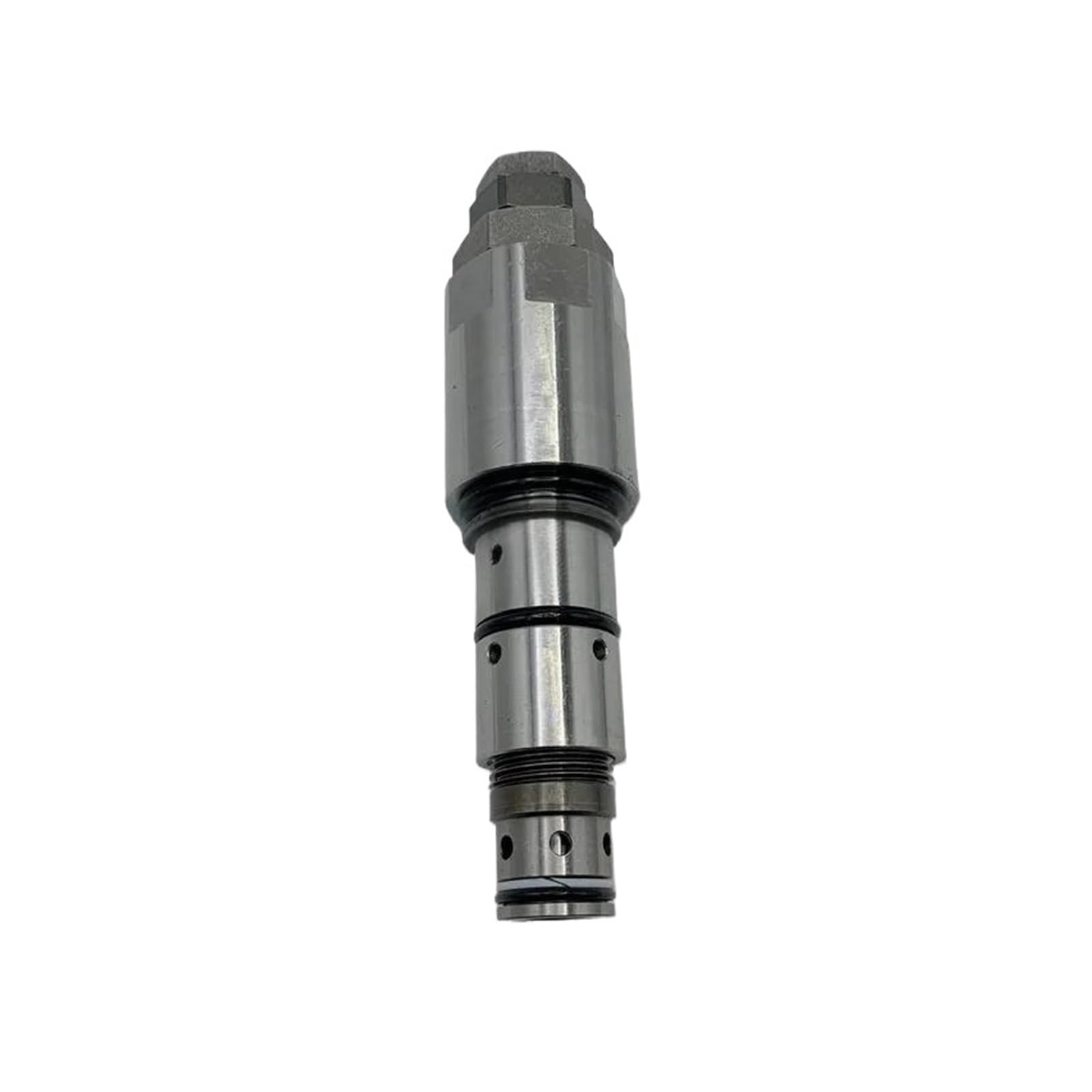 GQSHEIIRU R210 215 220 225 275 335-7-9 Main