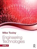 Engineering Technologies: Level 3