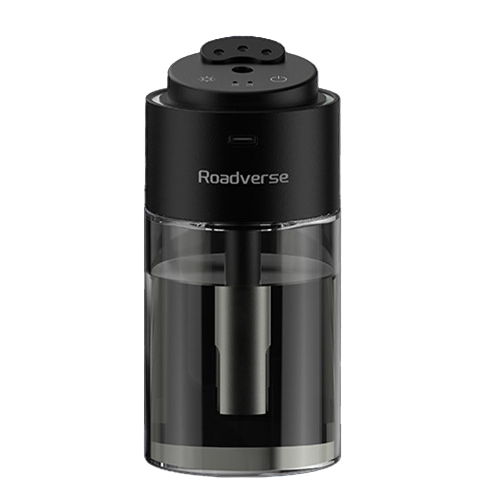Dyfuzor zapachowy do samochodu, dyfuzor zapachowy do samochodu Atomizer do