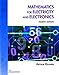 Mathematics for Electricity & Electronics