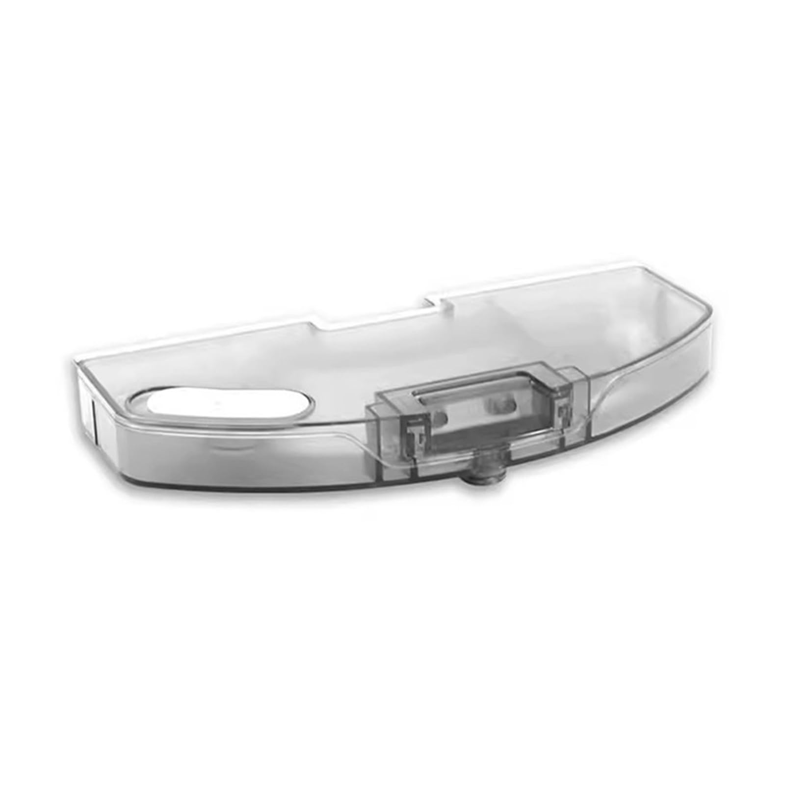 APKDBRTS Compatible For Xiaomi S10 Plus/S10+/B105, Water Tank Replacement Part, Easy-to-Install For Efficient Mopping.