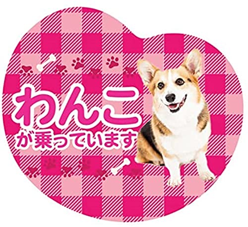 z[NAC ԗp }OlbgTC 񂱂Ă܂ (R[M[, sN)