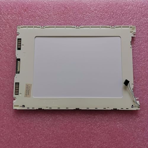 Image of Original LRUGB6381C Industrial Display