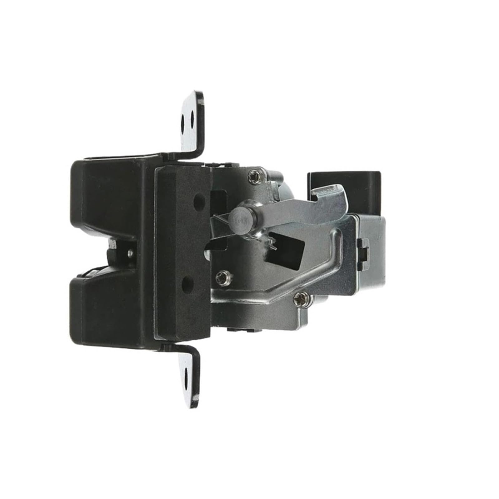 Rear Trunk Tailgate Latch Lock Actuator for Kia K5 for Optima for Sportage for Soul for Sorento 2011 2012 2013 81230-1H000 81230-2S000 81230-1H300