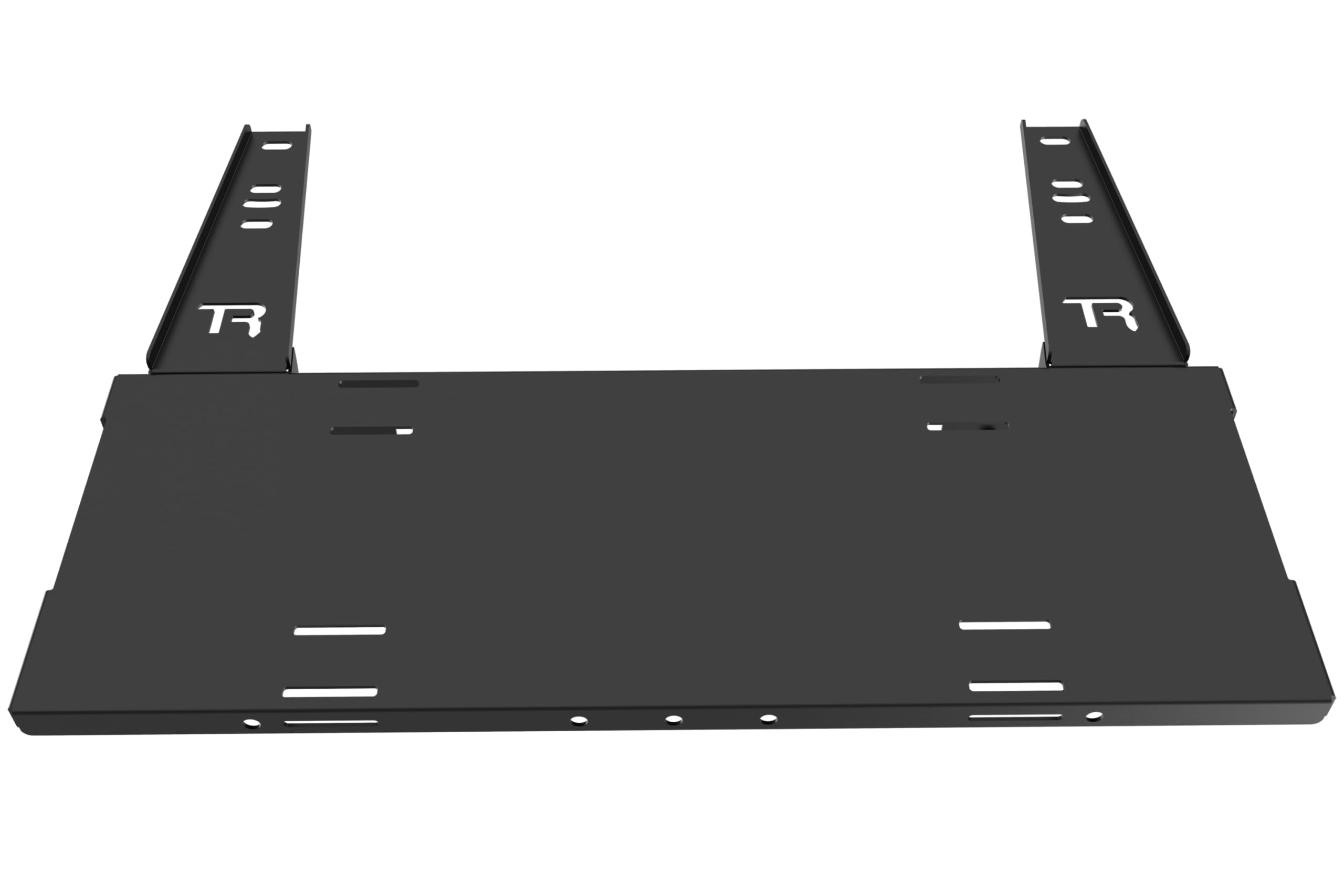 Trak Racer Boîtier de commande pour ordinateur TR8 Pro et Alpine Racing TRX