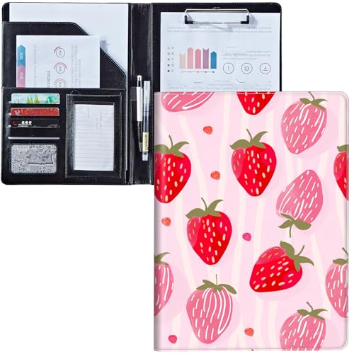 PadfolioNbv{[htH_[|[gtHII[KiCU[APUU[ʐڗtH_[Ahz_[/^[A4ƃCeBOpbh/gѓdb[|PbgA킢sNXgx[-1172