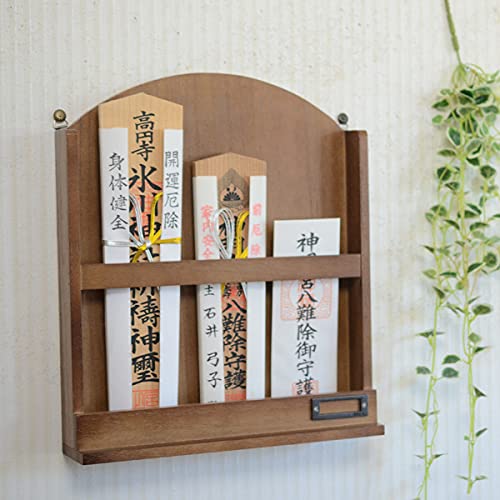 �_�I ���ӂ����� �j����� ��� ���D���� �Ǌ|�� ���D���� �_�I �V���v�� ���_�� �ؐ� �Ȉ� �u���^ �Ǌ|�� ��D����