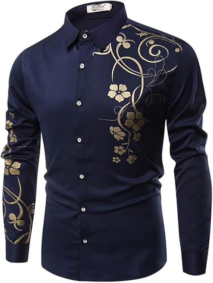 Camisas 2xl hombre Outlet