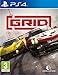 GRID - PS4 GRID günstig Kaufen-GRID - PS4