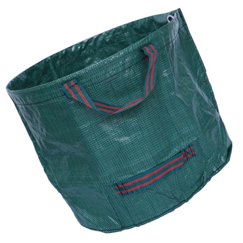 BESPORTBLE eʐ܂肽ݎK[ft ϋvvX ҂ݐ K[fp[obO vŎ₷㉺ t ̃S~W