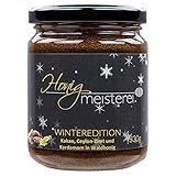 Honigmeisterei Imkerei im Schwarzwald