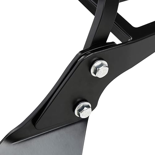 Miniatura 5 de TCT-MOTORPARTS Respaldo SissyBar Portaequipajes para Honda Shadow Phantom 750 VT750C2B 10-19