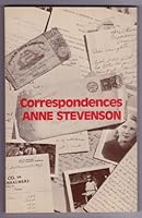 Correspondences 0819540730 Book Cover