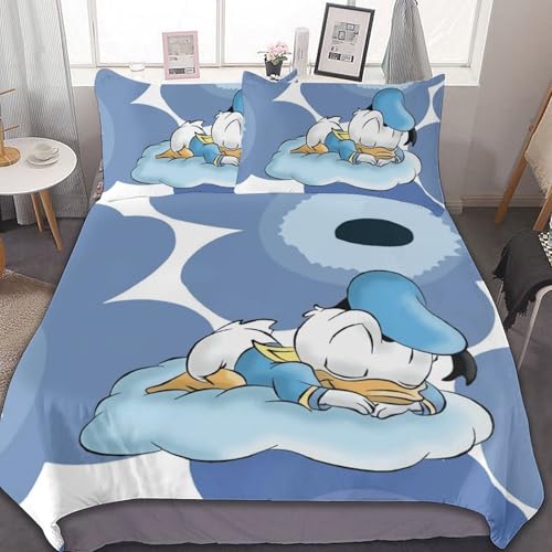 ԕ hih_bN zcJo[ 3_Zbg VO VO Jo[ xbhp I[V[Y QJo[Zbg |zcJo[ LN^[ 킢  lC h_j