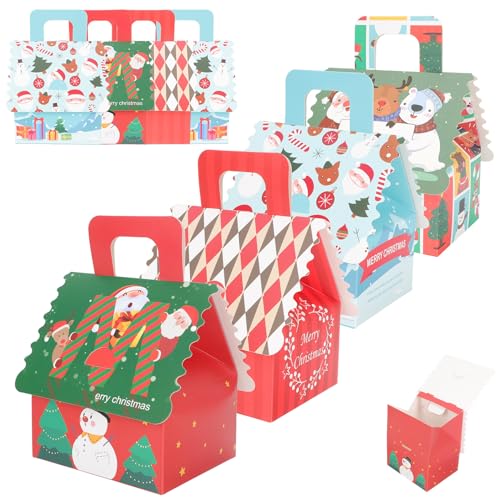 OFFSCH NX}XLfBobO 50 S^NX}XAbvz_[ LfB[[  obO zf[LOi