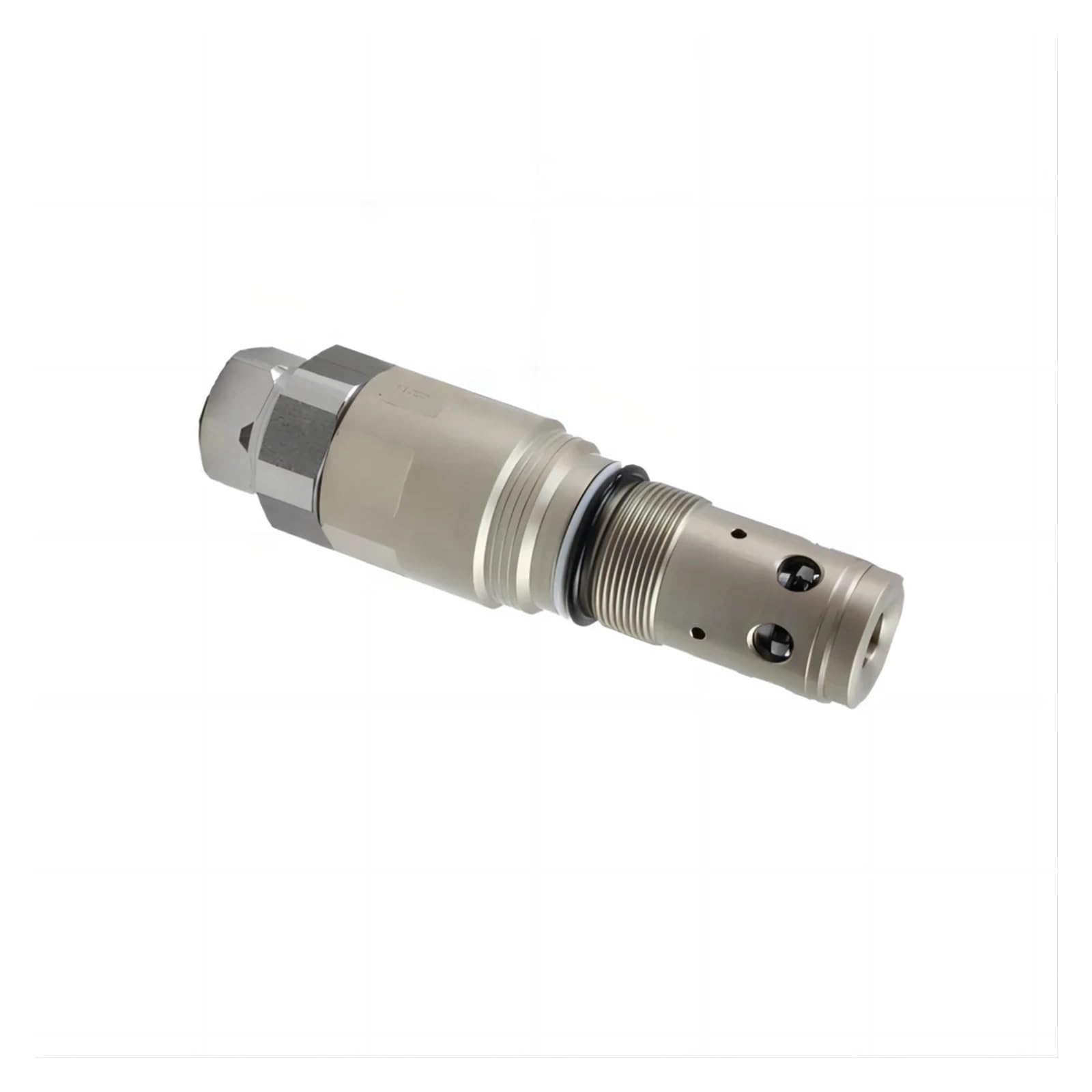 SSDXFJZR Relief Valve 410127-00095