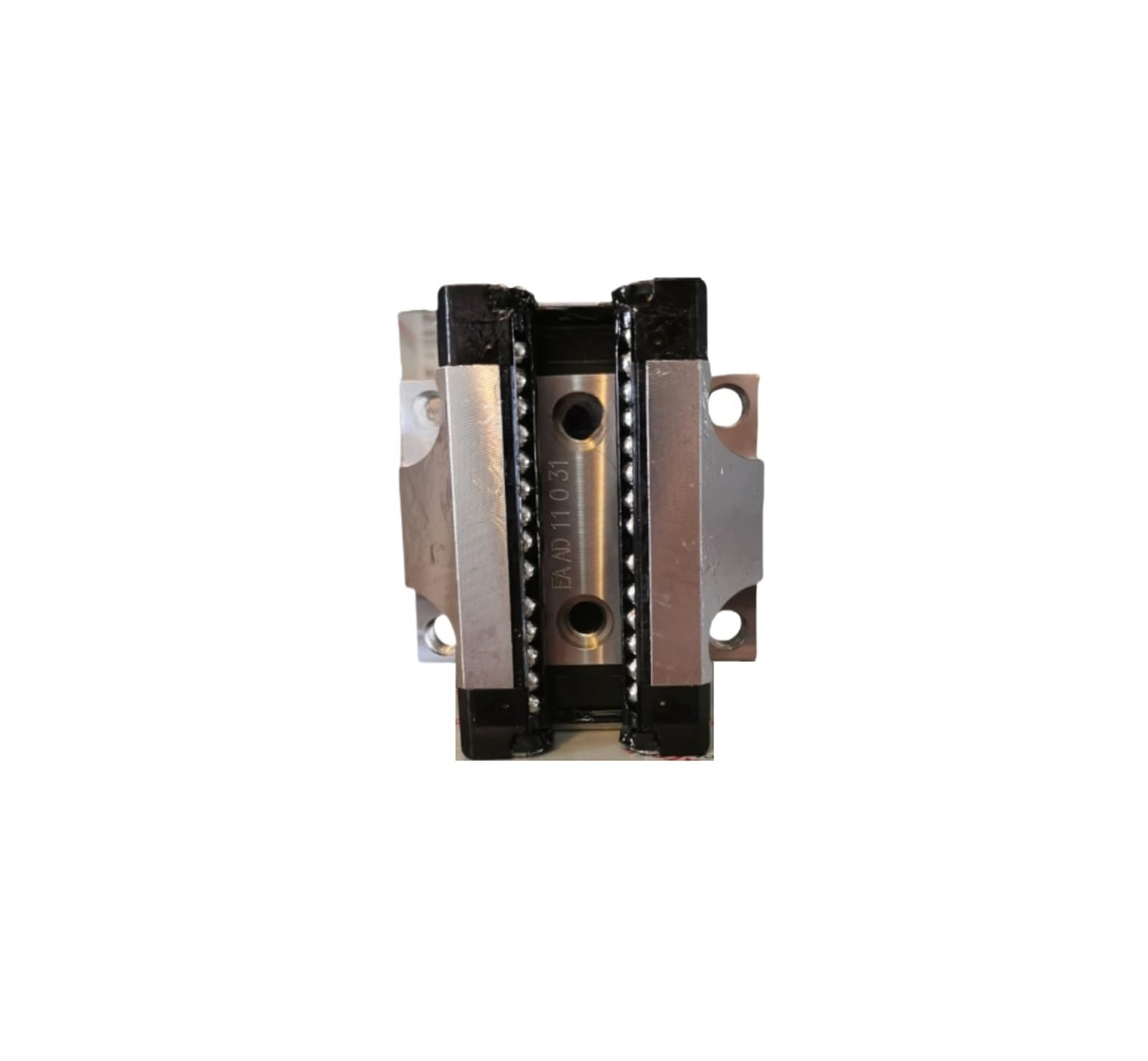 R165122420 Guide Rail Slider for Industrial Equipment