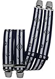 Harrys-Collection